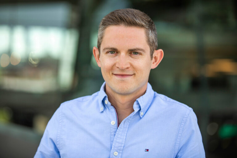 christophw 1024x683 1 768x512