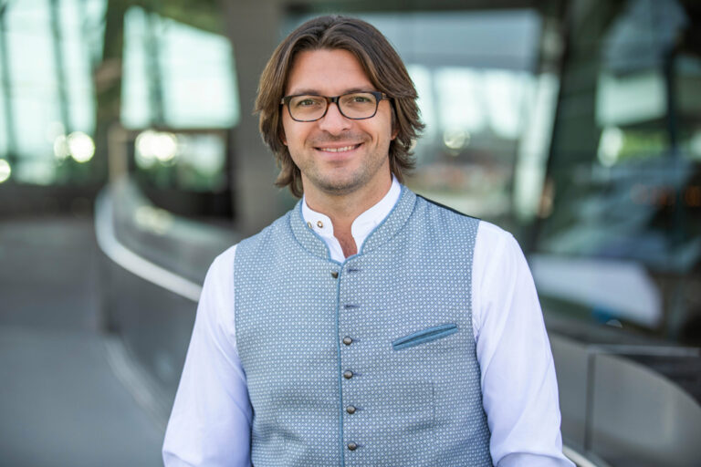 fabianw 1024x683 1 768x512