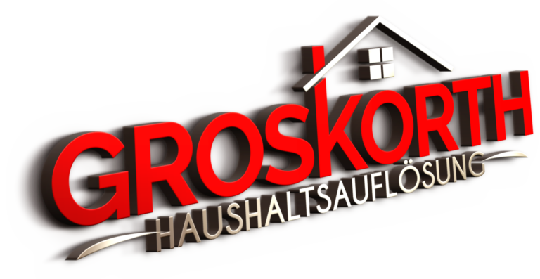 haushaltsaufloesung groskorth logo transparent 768x397