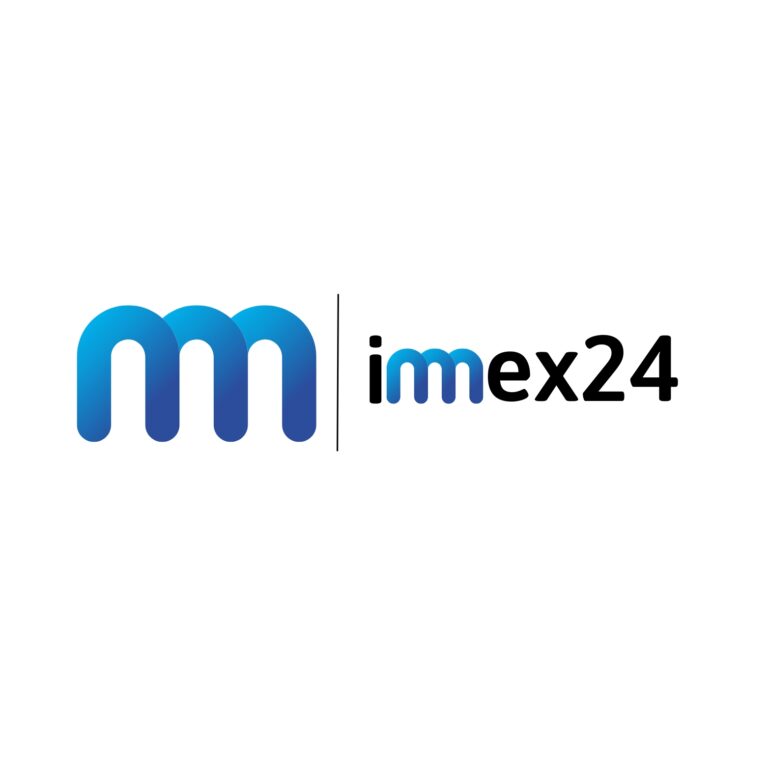 immex24  768x768