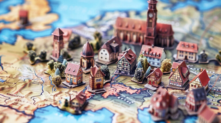 meinerendite 79714 a map of Germany from an interesting perspec 6cc31f62 ab99 40f5 a7aa f393b1220a4a 1 768x430