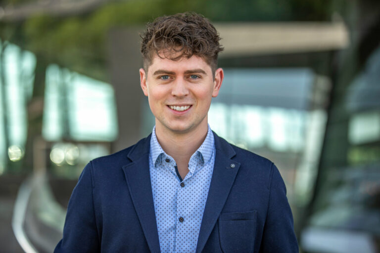 patrickw 1024x683 1 768x512