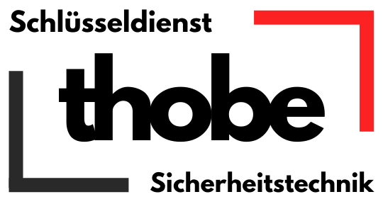 Neues Logo final