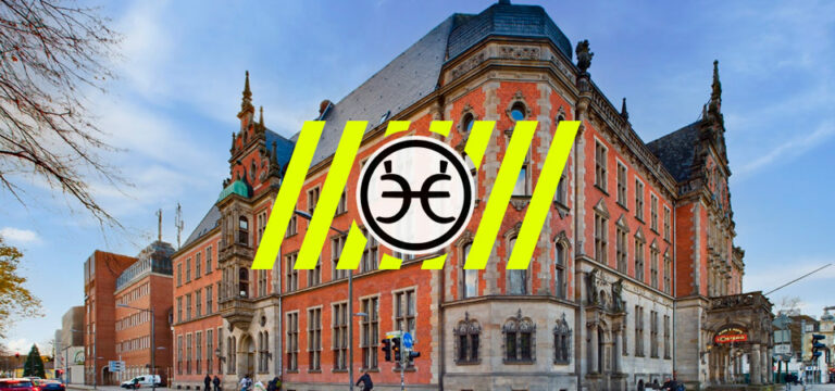 2023 Eden Ehbrecht Immobilien Gewerbemakler Gewerbeflaechen Kaislerliche Post Telekom Gebaeude 768x360