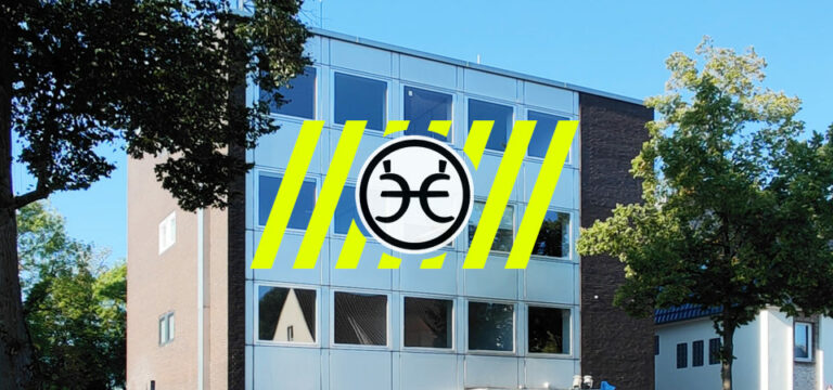 Eden Ehbrecht Immobilien Gewerbemakler Verkauf Buerohaus Oldenburg 768x360