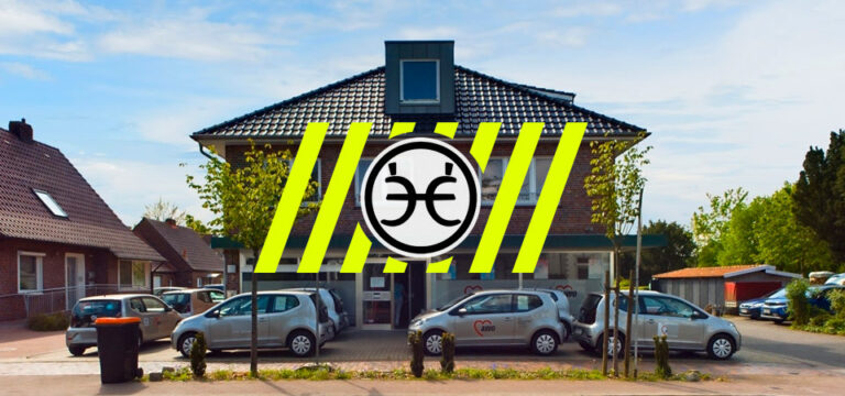 Eden Ehbrecht Immobilien Gewerbemakler Verkauf Wohn und Geschaeftshaus Wittmung 768x360