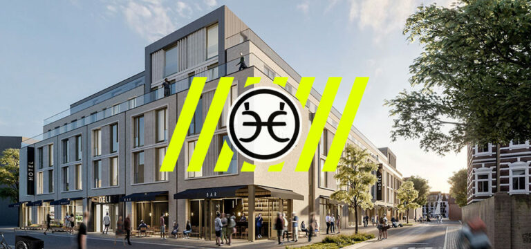 Eden Ehbrecht Immobilien Gewerbemakler Vermietung Gastro Flaeche Oldenburg 768x360