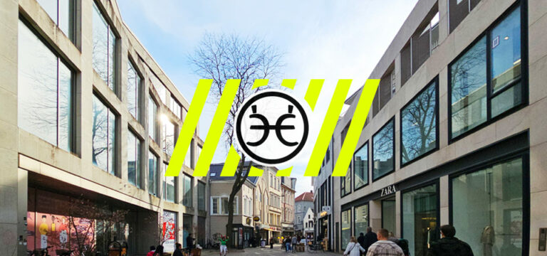 Eden Ehbrecht Immobilien Gewerbemakler Vermietung Gewerbeflaechen C und A Obergeschosse Lange Strasse 768x360