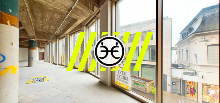 Eden Ehbrecht Immobilien Gewerbemakler Vermietung Gewerbeflaechen C und A Obergeschosse Oldenburg 768x360