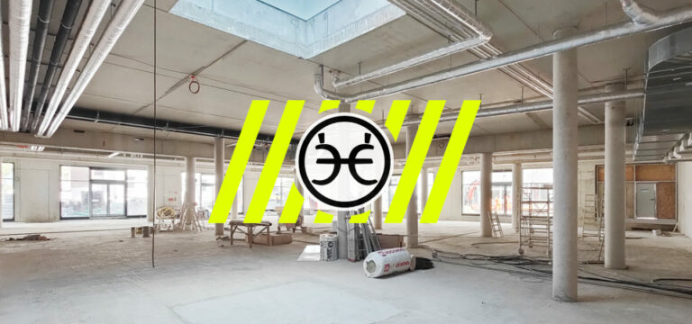 Eden Ehbrecht Immobilien Gewerbemakler Vermietung Grosse Bueroflaeche Drei Hoefe 768x360