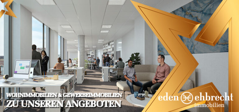 Eden Ehbrecht Immobilien Immobilienmakler Gewerbemakler Oldenburg 768x360