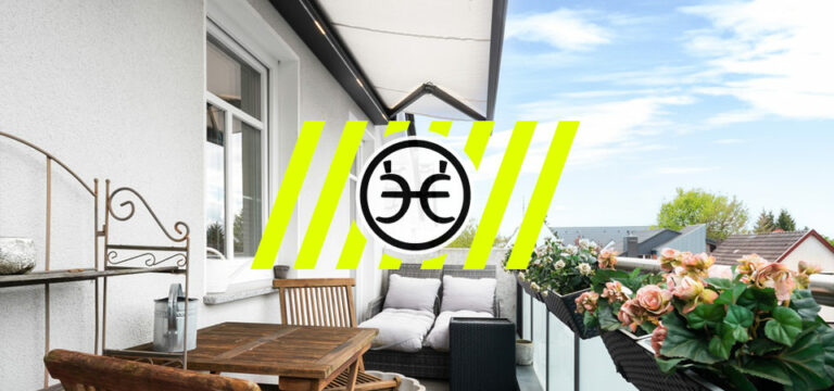 Eden Ehbrecht Immobilien Immobilienmakler Verkauf Penthouse Wohnung Oldenburg Eversten 768x360