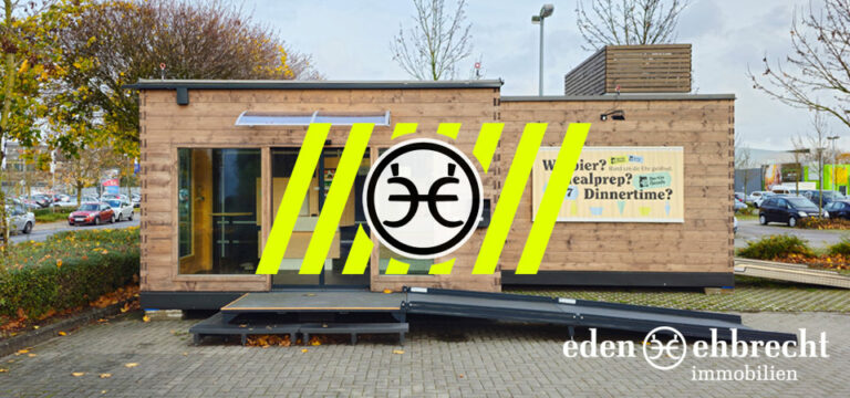 Eden Ehbrecht Immobilien vermietet an Bertie Goods in der Maco City Titel 768x360