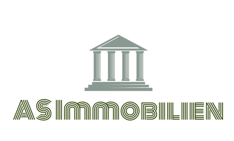 AS IMMOBILIEN 768x464
