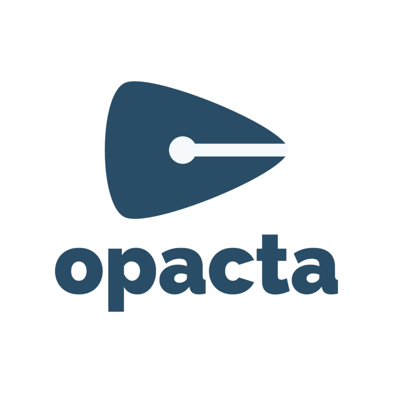 opacta logo hochformat standard 1 768x768