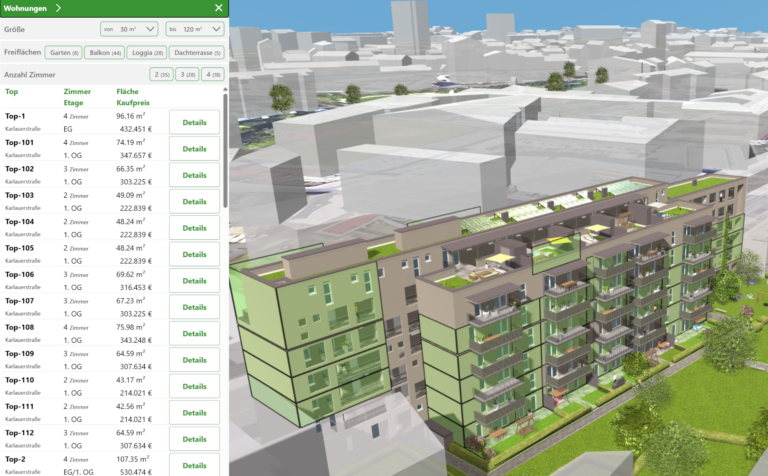3d immo navigator by golemdigital graz 768x476