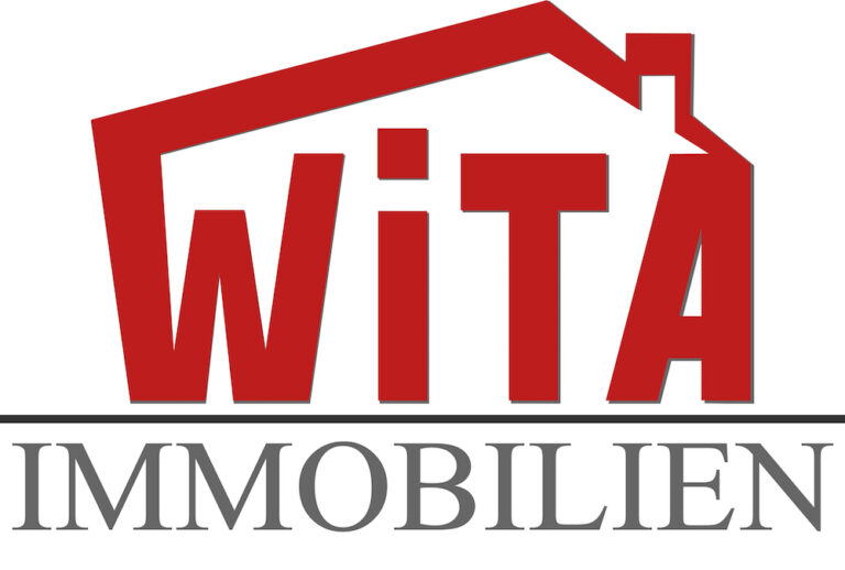 Logo NEU auf weiss 768x518