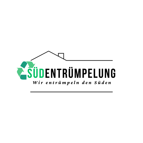 SUeDEntruempelung.de