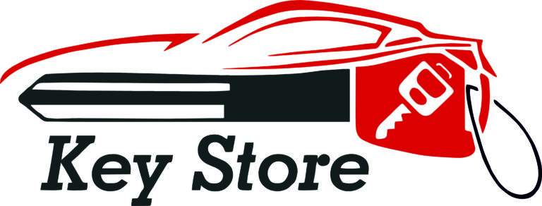 logo jpeg 768x292