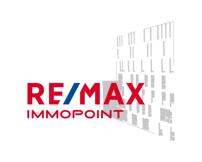 REMAX Immopoint Logo FINAL Rand 768x614