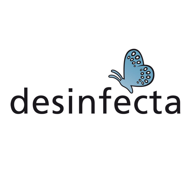 logo desinfecta quadrat 1500 768x768