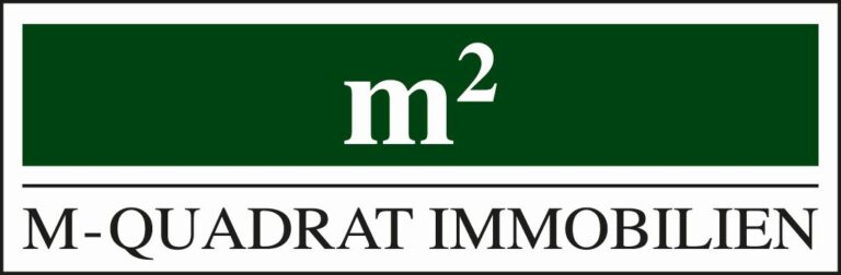 m2Logo deutsch PMS350C 1 768x252
