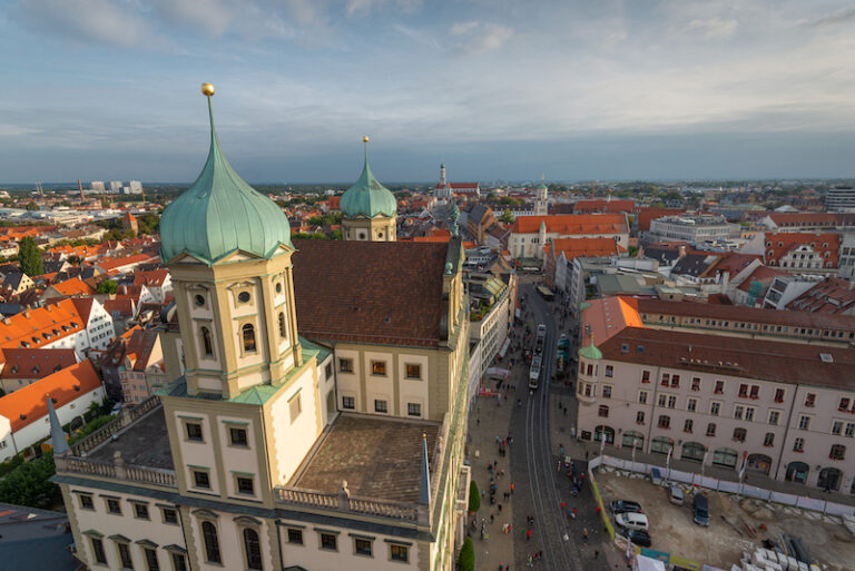 28 die Lage beim Immobilienverkauf 768x513