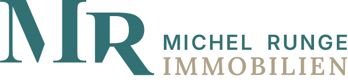 Michel Runge Logo