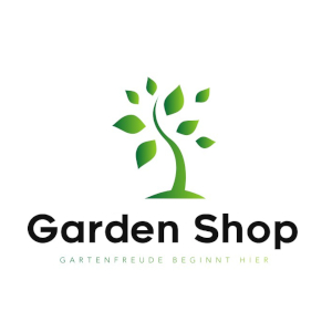 Logo quadratisch 300x300 1