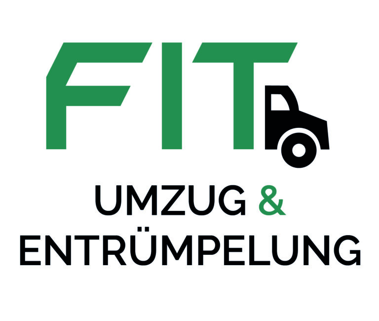Fit Umzug Entruempelungen Umzugsfirma in Stuttgart 768x650