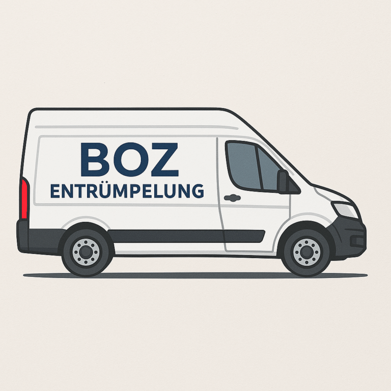 77974CB5 C85D 4EFF BA07 27E33905D53B 1 768x768