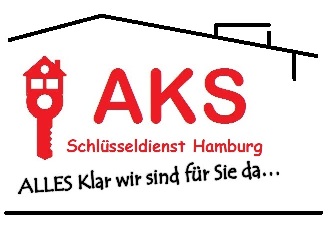 ALLES Klar Schluesselnotdienst Hamburg
