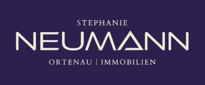 stefanie neumann logo blau