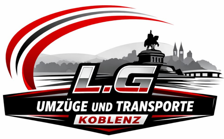 LogoZugeschnitten 768x477