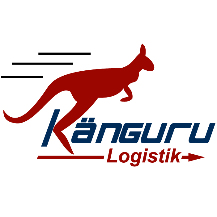 Logo Thicker Lines