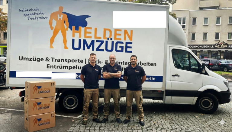 Helden neu Kopie 768x439