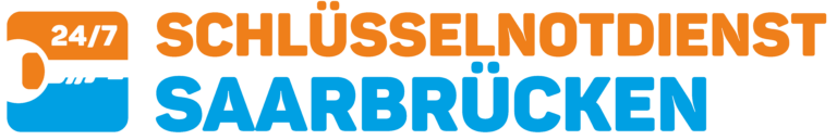 logo 768x129