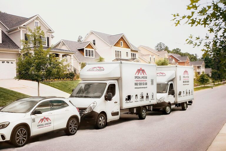 Spezial Umzuege GmbH Umzugsfirma Zuerich Aargau Umzug Moebellift mieten 768x512
