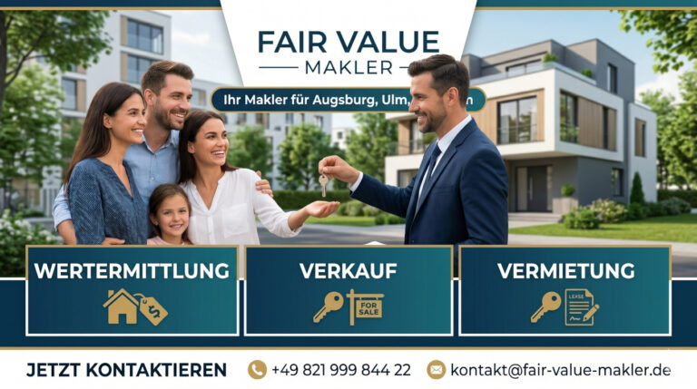 Werbebild 768x429