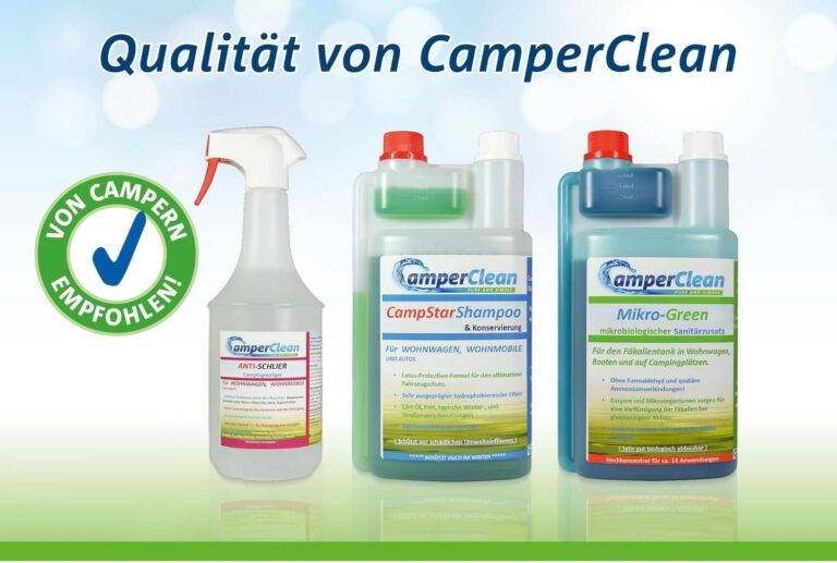 Zusatz Bio Campingtoilette 768x517