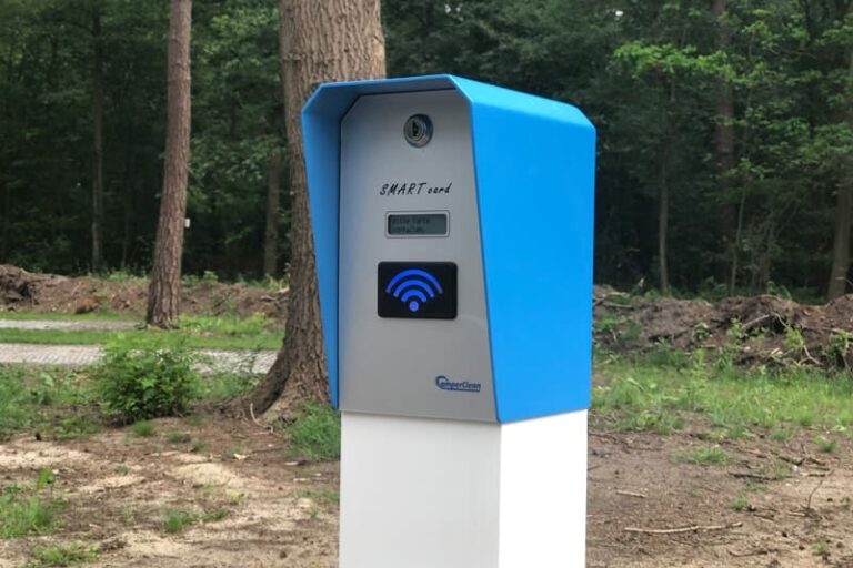rfid check in camping 768x512