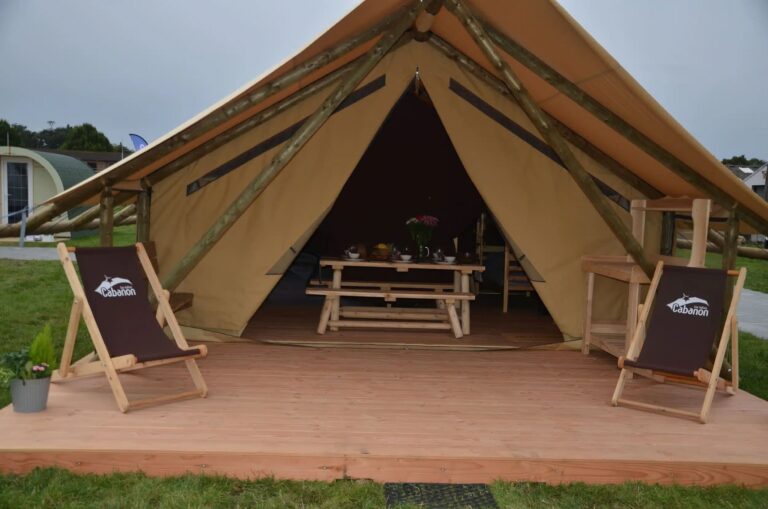 safari lodge 768x509
