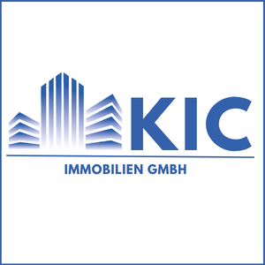 KIC Immobilien Bergisch Gladbach Koeln 600 x 600 px1 1